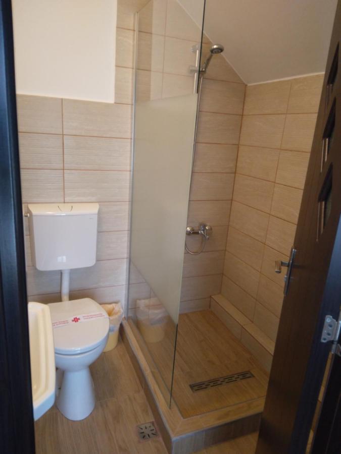 Pensiunea Casa Ghica Valea Sălciilor Exterior foto