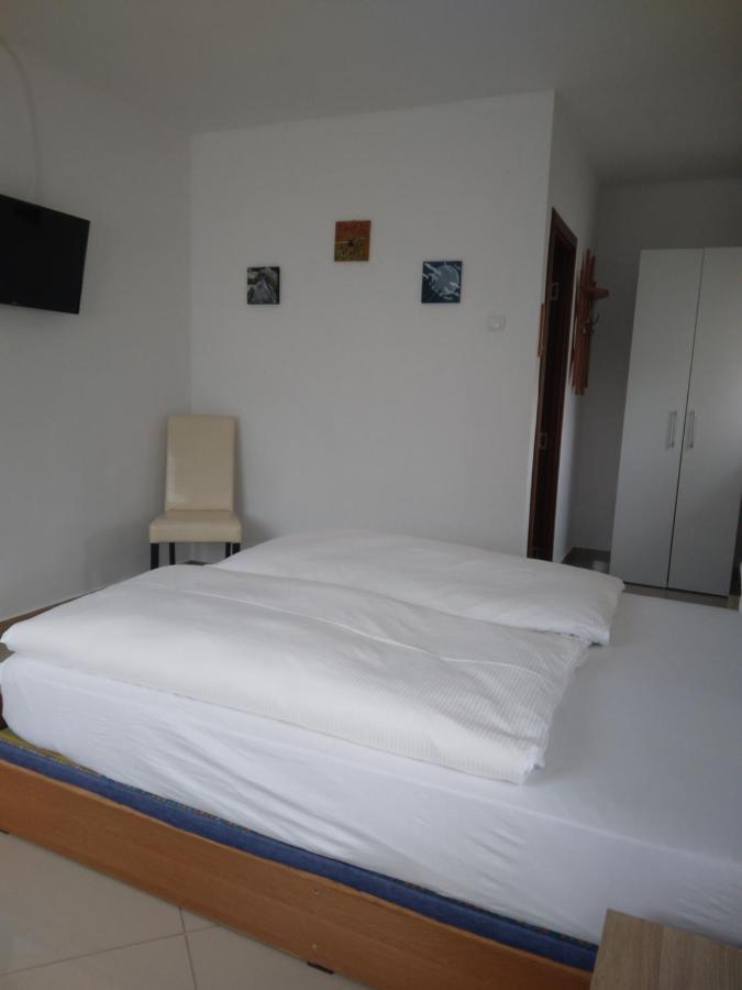 Pensiunea Casa Ghica Valea Sălciilor Exterior foto