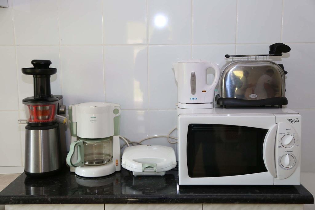 Pensiunea Casa Ghica Valea Sălciilor Exterior foto